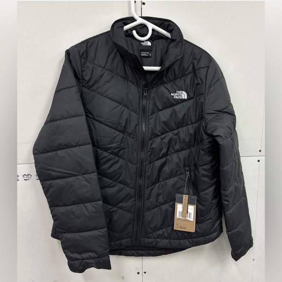 The North Face Jackets & Blazers - 💣 NWT The North Face Jacket MNF01